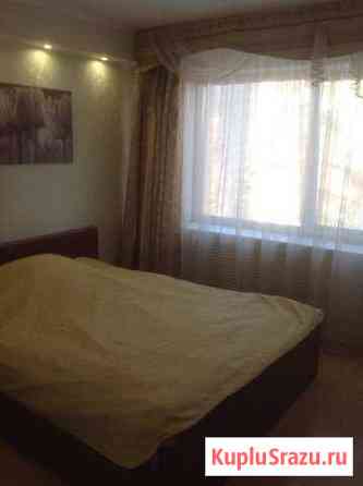 3-к квартира, 55 кв.м., 4/5 эт. Ухта