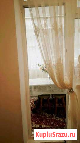 2-к квартира, 70 кв.м., 2/3 эт. Хасавюрт - изображение 1