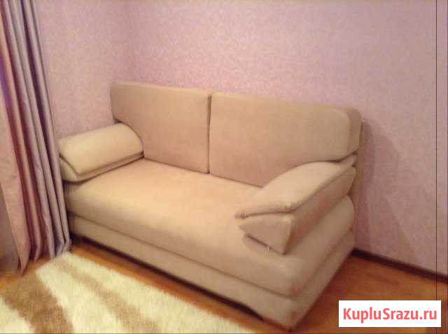 Диван Обнинск - изображение 1
