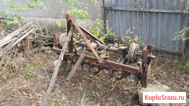 Продам лтз 55 1993 и книму. Смотрите в описании Бешпагир - изображение 1