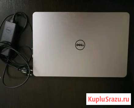 Dell 7537 Волоколамск - изображение 1