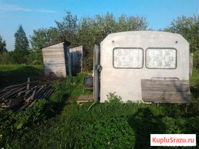  Тверь - изображение 1
