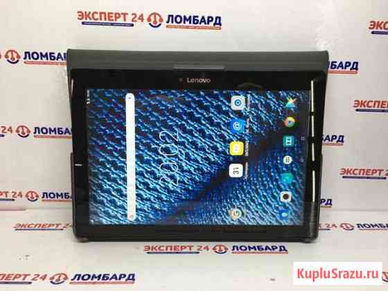 Планшет Lenovo TAB 2 X30L 2Gb 16Gb LTE (С22) Йошкар-Ола