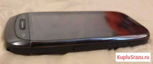 Nokia C7-00 Скопин - изображение 1