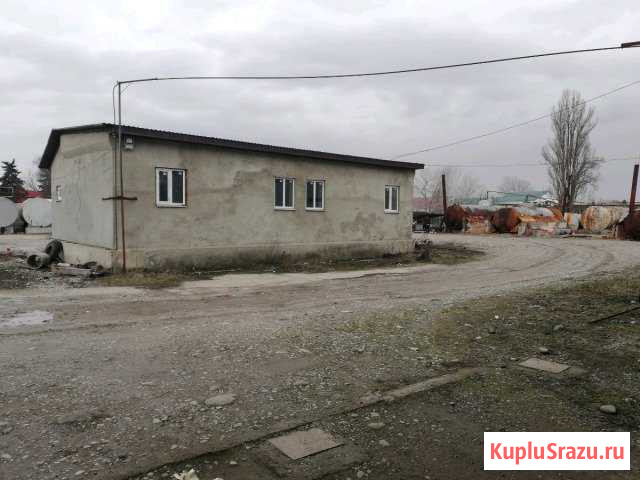  Нальчик - изображение 1