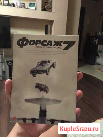 Мультики и фильмы Сургут - изображение 1