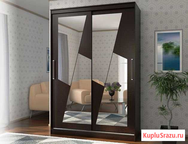 Шкаф Балашиха - изображение 1