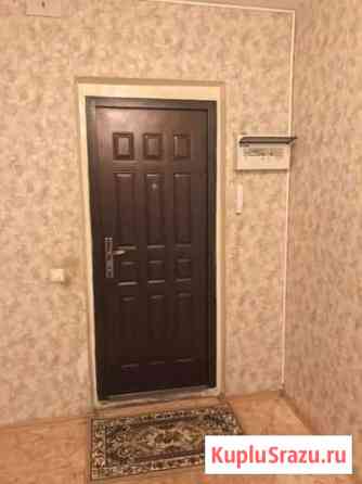 3-к квартира, 82 кв.м., 10/11 эт. Прокопьевск