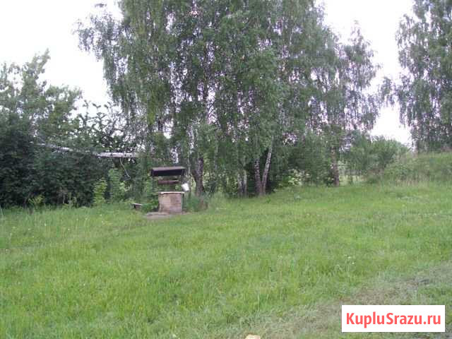  Щекино - изображение 1