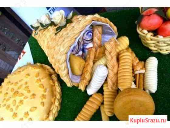 Сыры Майкоп