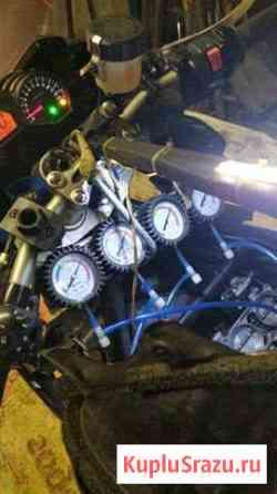 Ремонт мототехники,yamaha fz1,и квадроциклы Лобня