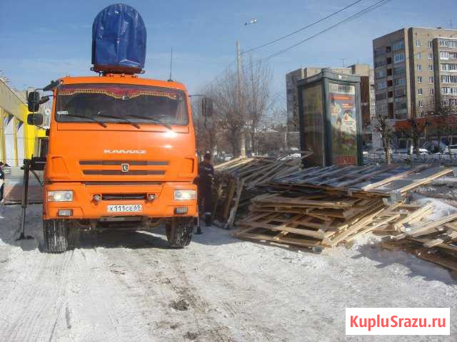 Дрова Бесплатно.Доставка Бесплатно Тверь - изображение 1