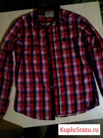 BIG DAY jeans Брянск - изображение 1