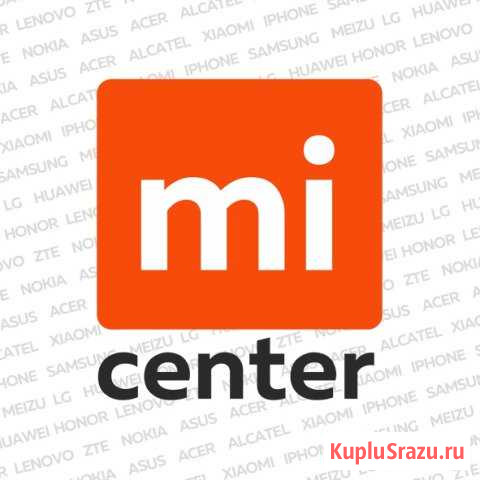 Ремонт Xiaomi, Huawei, Honor, Meizu Киров - изображение 1