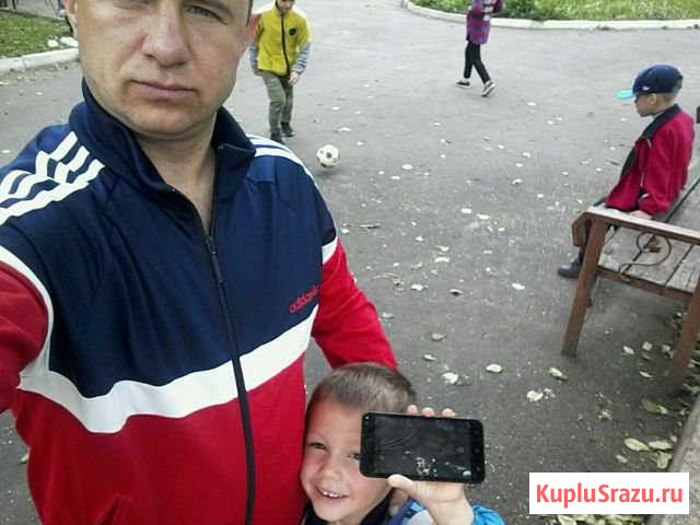 Мастер класс Петропавловск-Камчатский - изображение 1