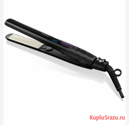 Выпрямитель Philips HP8344 Кстово - изображение 1
