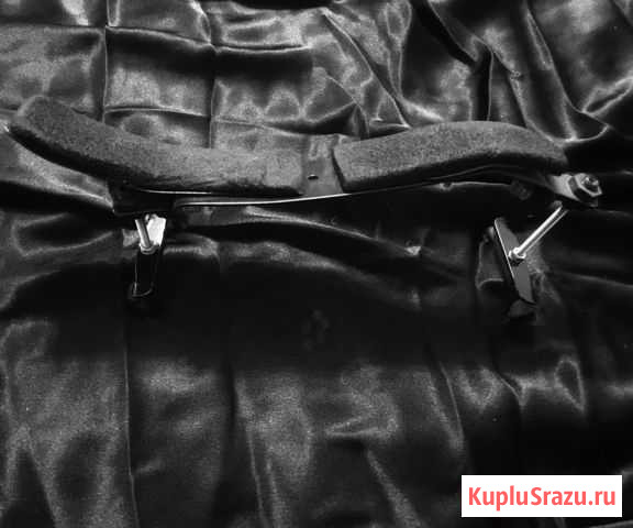 Мостик для скрипки Москва - изображение 1