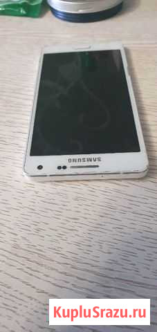 SAMSUNG Galaxy A5 Супсех - изображение 1