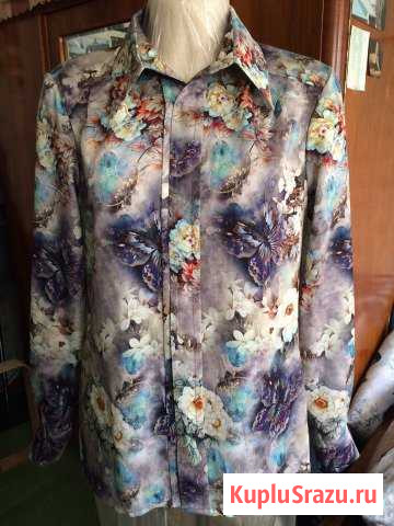 Пошив и(или) раскрой одежды из ткани и кожи Люберцы - изображение 1