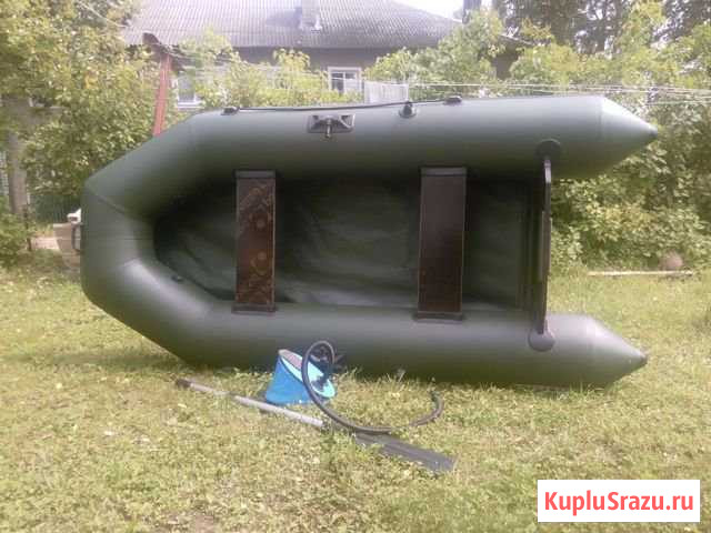 Аква 2800 Киров - изображение 1