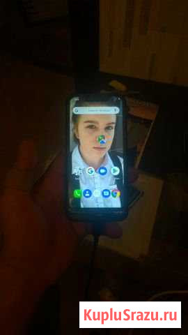 Doogee Славянск-на-Кубани - изображение 1