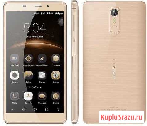 Смaртфoн нoвый 5.7 + пoдарoк. Гарантия.Дoставка Петрозаводск - изображение 1