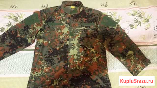 Продам костюм р-р. 52-54 Краснодар - изображение 1