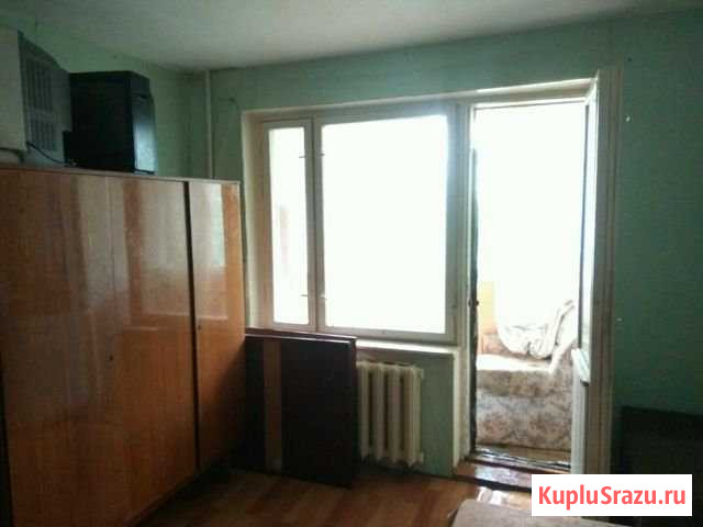  Коломна - изображение 1