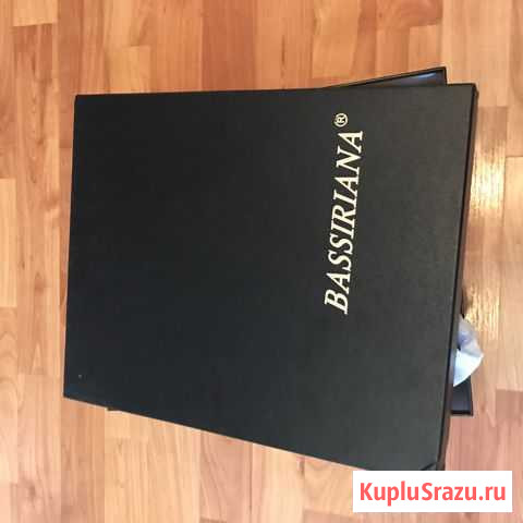 Продам новые,зимние,кожаные кроссовки Чита - изображение 1
