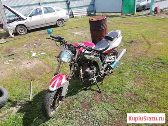 Centurion bitrix 150cc Красноармейское