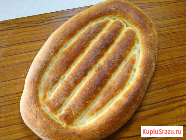 Лаваш матнакаш пицца пироги и многое другое Бутурлиновка - изображение 1