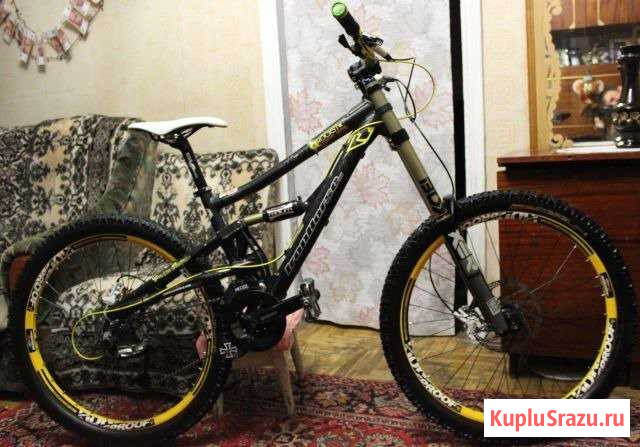 IronHorse World cup Нальчик - изображение 1