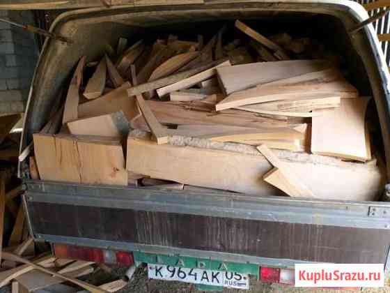 Драва Каспийск