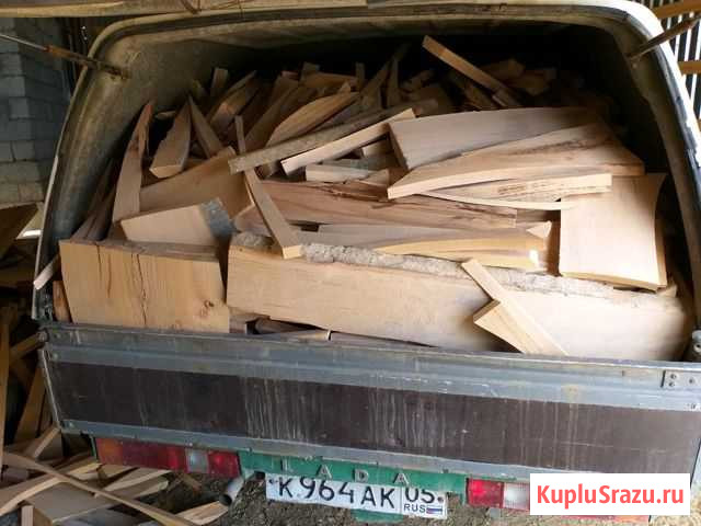 Драва Каспийск - изображение 1