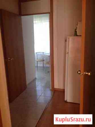 2-к квартира, 42 кв.м., 5/5 эт. Борисоглебск