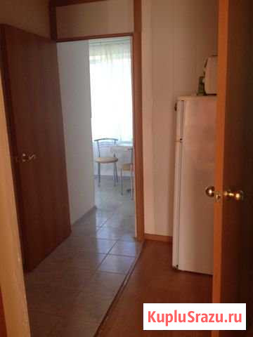 2-к квартира, 42 кв.м., 5/5 эт. Борисоглебск - изображение 1