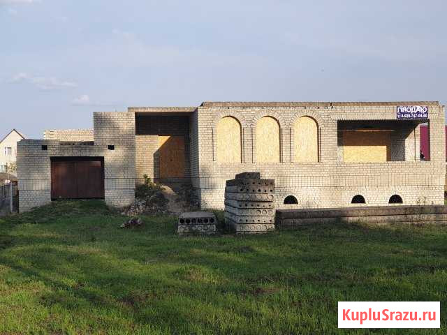  Ковылкино - изображение 1
