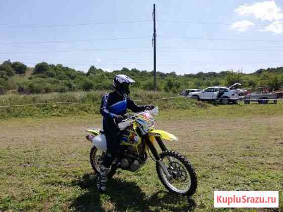 Продам drz400s Нальчик