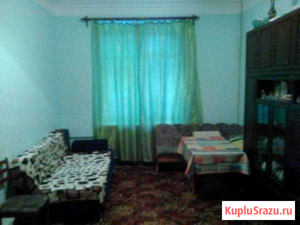  Московский - изображение 1