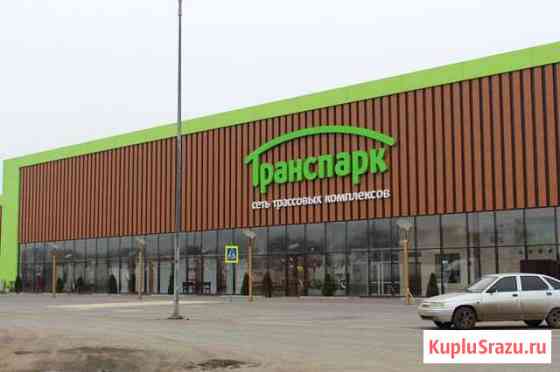 Септик 15 м3 в сутки Веселое