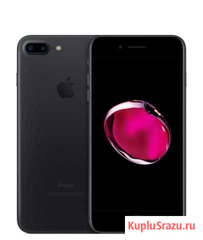 iPhone 7 plus Шали - изображение 1
