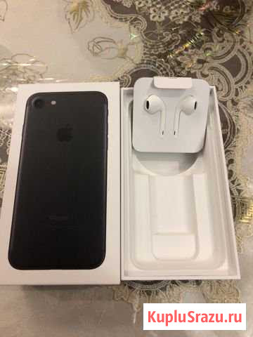 Наушники apple Самара - изображение 1