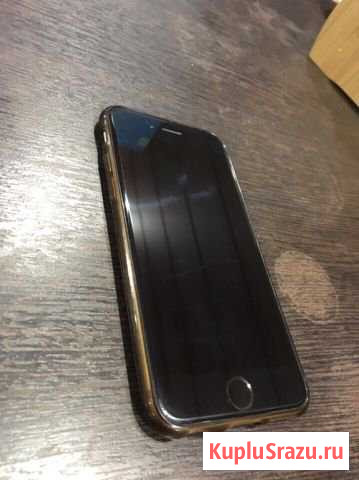 Продаю 6s оригинал Началово - изображение 1