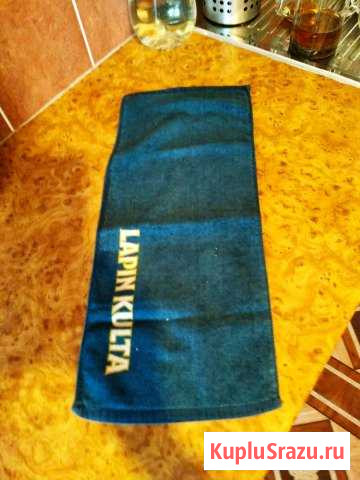 Полотенца Петрозаводск - изображение 1