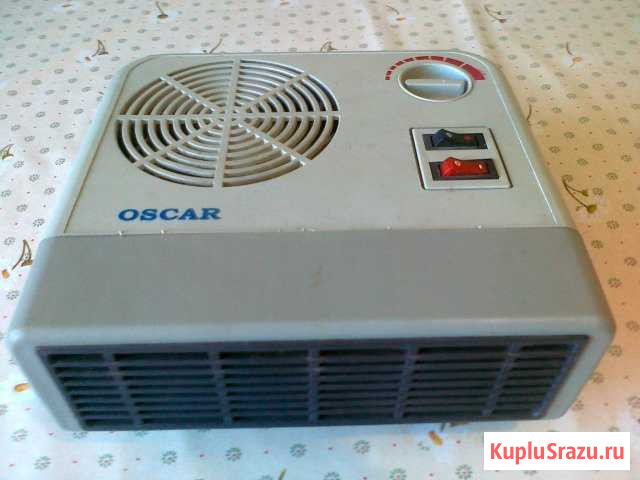 Обогреватель бытовой Череповец - изображение 1