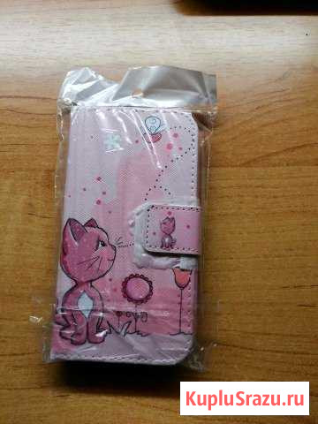 Чехол для телефона Самсунг Братск - изображение 1