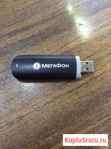 Модем USB 3G Нальчик - изображение 1