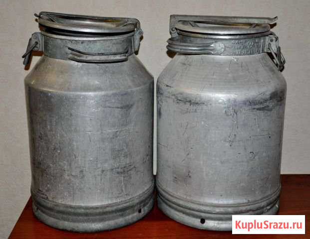 Продам фляги Биробиджан - изображение 1