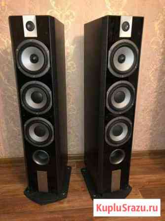 Focal Jm Lab Chorus 826v в идеале Иваново