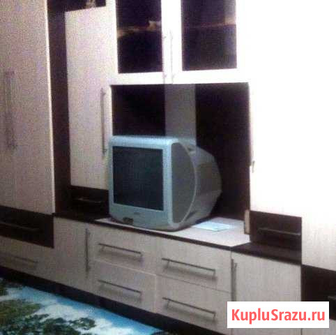 Телевизор Sony Дубовое - изображение 1